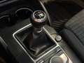Audi A3 Sportback 1.4 TFSI Cod Ultra Sport Edition 110kW Azul - thumbnail 21