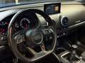 Audi A3 Sportback 1.4 TFSI Cod Ultra Sport Edition 110kW Azul - thumbnail 17