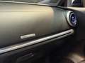Audi A3 Sportback 1.4 TFSI Cod Ultra Sport Edition 110kW Azul - thumbnail 19