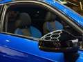 Audi A3 Sportback 1.4 TFSI Cod Ultra Sport Edition 110kW Azul - thumbnail 9