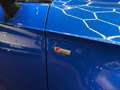 Audi A3 Sportback 1.4 TFSI Cod Ultra Sport Edition 110kW Azul - thumbnail 8
