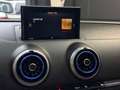 Audi A3 Sportback 1.4 TFSI Cod Ultra Sport Edition 110kW Azul - thumbnail 18