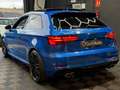 Audi A3 Sportback 1.4 TFSI Cod Ultra Sport Edition 110kW Azul - thumbnail 14