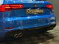 Audi A3 Sportback 1.4 TFSI Cod Ultra Sport Edition 110kW Azul - thumbnail 13