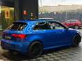 Audi A3 Sportback 1.4 TFSI Cod Ultra Sport Edition 110kW Azul - thumbnail 10