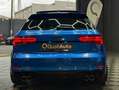 Audi A3 Sportback 1.4 TFSI Cod Ultra Sport Edition 110kW Azul - thumbnail 12