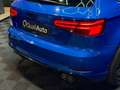 Audi A3 Sportback 1.4 TFSI Cod Ultra Sport Edition 110kW Azul - thumbnail 11