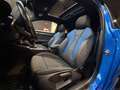 Audi A3 Sportback 1.4 TFSI Cod Ultra Sport Edition 110kW Azul - thumbnail 24