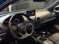 Audi A3 Sportback 1.4 TFSI Cod Ultra Sport Edition 110kW Azul - thumbnail 16