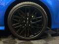 Audi A3 Sportback 1.4 TFSI Cod Ultra Sport Edition 110kW Azul - thumbnail 7
