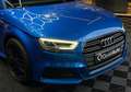 Audi A3 Sportback 1.4 TFSI Cod Ultra Sport Edition 110kW Azul - thumbnail 6