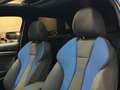 Audi A3 Sportback 1.4 TFSI Cod Ultra Sport Edition 110kW Azul - thumbnail 23