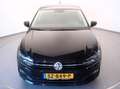 Volkswagen Polo 1.0 TSi 95pk AC|Navi|Carplay|PDC v+a|LMV Zomer+Win Zwart - thumbnail 18