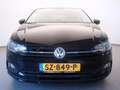Volkswagen Polo 1.0 TSi 95pk AC|Navi|Carplay|PDC v+a|LMV Zomer+Win Zwart - thumbnail 50