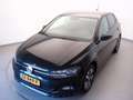 Volkswagen Polo 1.0 TSi 95pk AC|Navi|Carplay|PDC v+a|LMV Zomer+Win Zwart - thumbnail 17