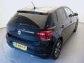 Volkswagen Polo 1.0 TSi 95pk AC|Navi|Carplay|PDC v+a|LMV Zomer+Win Zwart - thumbnail 20