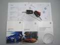 Volkswagen Polo 1.0 TSi 95pk AC|Navi|Carplay|PDC v+a|LMV Zomer+Win Zwart - thumbnail 13