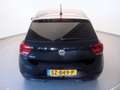 Volkswagen Polo 1.0 TSi 95pk AC|Navi|Carplay|PDC v+a|LMV Zomer+Win Zwart - thumbnail 21