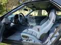 Porsche 928 5.4 GTS Coupé Azul - thumbnail 10