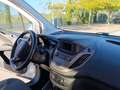 Ford Tourneo Connect 1.0 Ecoboost Trend Blanco - thumbnail 11