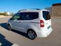 Ford Tourneo Connect 1.0 Ecoboost Trend Blanco - thumbnail 8