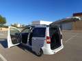 Ford Tourneo Connect 1.0 Ecoboost Trend Blanco - thumbnail 16
