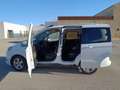 Ford Tourneo Connect 1.0 Ecoboost Trend Blanco - thumbnail 15