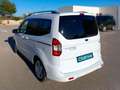Ford Tourneo Connect 1.0 Ecoboost Trend Blanco - thumbnail 7