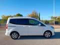 Ford Tourneo Connect 1.0 Ecoboost Trend Blanco - thumbnail 5