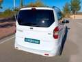 Ford Tourneo Connect 1.0 Ecoboost Trend Blanco - thumbnail 6