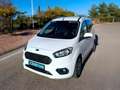 Ford Tourneo Connect 1.0 Ecoboost Trend Blanco - thumbnail 2