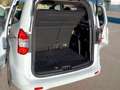 Ford Tourneo Connect 1.0 Ecoboost Trend Blanco - thumbnail 17