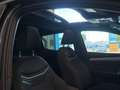 SEAT Ibiza 1.0 TSI 81kW (110CV) DSG FR Plus Gris - thumbnail 26