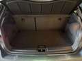 SEAT Ibiza 1.0 TSI 81kW (110CV) DSG FR Plus Gris - thumbnail 12