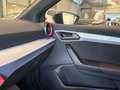 SEAT Ibiza 1.0 TSI 81kW (110CV) DSG FR Plus Gris - thumbnail 24