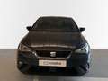 SEAT Ibiza 1.0 TSI 81kW (110CV) DSG FR Plus Gris - thumbnail 3
