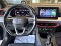 SEAT Ibiza 1.0 TSI 81kW (110CV) DSG FR Plus Gris - thumbnail 10