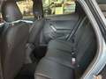 SEAT Ibiza 1.0 TSI 81kW (110CV) DSG FR Plus Gris - thumbnail 18