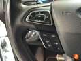Ford Kuga 1.5 EcoBoost 129kW 4x4 ST-Line Auto Blanco - thumbnail 13