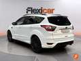 Ford Kuga 1.5 EcoBoost 129kW 4x4 ST-Line Auto Blanco - thumbnail 5
