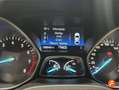 Ford Kuga 1.5 EcoBoost 129kW 4x4 ST-Line Auto Blanco - thumbnail 15