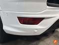 Ford Kuga 1.5 EcoBoost 129kW 4x4 ST-Line Auto Blanco - thumbnail 26