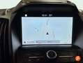 Ford Kuga 1.5 EcoBoost 129kW 4x4 ST-Line Auto Blanco - thumbnail 18
