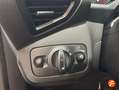 Ford Kuga 1.5 EcoBoost 129kW 4x4 ST-Line Auto Blanco - thumbnail 20