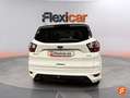 Ford Kuga 1.5 EcoBoost 129kW 4x4 ST-Line Auto Blanco - thumbnail 7