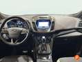 Ford Kuga 1.5 EcoBoost 129kW 4x4 ST-Line Auto Blanco - thumbnail 11