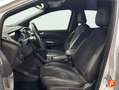 Ford Kuga 1.5 EcoBoost 129kW 4x4 ST-Line Auto Blanco - thumbnail 21