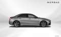 Mercedes-Benz A 220 4MATIC Limousine Szürke - thumbnail 9
