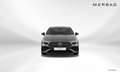 Mercedes-Benz A 220 4MATIC Limousine Szürke - thumbnail 10