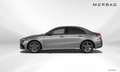 Mercedes-Benz A 220 4MATIC Limousine Szürke - thumbnail 2